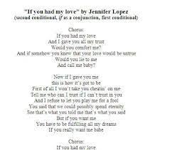 Pin On Songs English