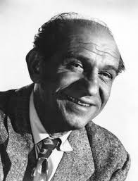 Ned Glass Movies & TV Shows List