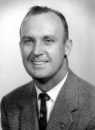 Neil Powell Obituary