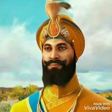gurugobindsinghji #anadpursahib #newsong #punjabisong #love #viralvideo  ##wmk #waheguru #satnam