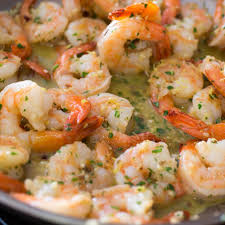 This recipe is spicy, so. Easy Techniques To Improve Any Shrimp Recipe