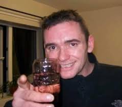 ❌❌❌there has been confirmation from the police that Patrick has been  located and is safe and well❌❌❌ Thank you to everyone who took the time to  share the post ...