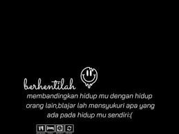 87 gambar keren mentahan paling bagus pusat informasi. Mentahan Kata Kata Quotes Youtube