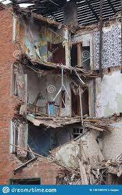 Judith Petree (judithpetree5)