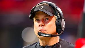 Broncos receive permission to interview Sean Payton for head coaching job:  report