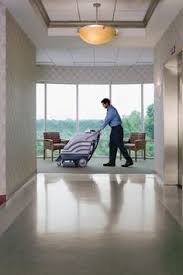 Offering carpet cleaning clackamas oregon residents trust. 54 Commercial And Institutional Cleaning Services Ideas Cleaning Service Green Cleaning Cleaning