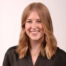 So excited to share that I started work this week as a Young Alumni  Philanthropy and Engagement Officer at Wofford College! I am so grateful to  have the opportunity to work for