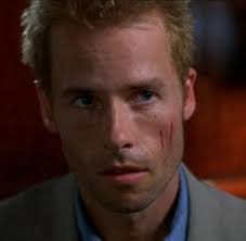 Characters in Memento