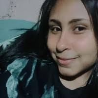 30+ "Medrano Feliz" profiles