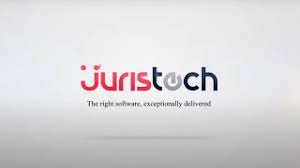 Folge deiner leidenschaft bei ebay! Juristech The Right Software Exceptionally Delivered