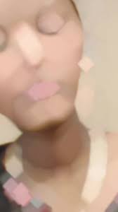 CapCut #ethiopian_tik_tok🇪🇹🇪🇹🇪🇹🇪🇹 🤞🤞🤞🤞🤞