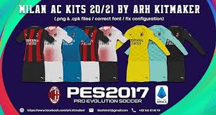 New custom kitserver pack for pes 2021 pc. Kits King Pes