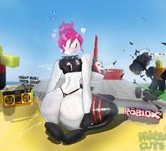 Rule 34 Dev - builderman koloo male_only roblox roblox_avatar self_upload  tagme|7065940456