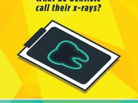 Trivia quizzes are a great way to work out your brain, maybe even learn something new. 20 Dental Trivia Questions Ideas In 2021 Dental Humor Dental Dental Fun