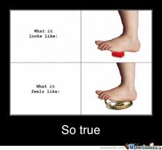 So True Step On A Lego Funny Lego Pictures Lego Memes