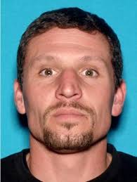 San Luis Obispo man accused of molesting children