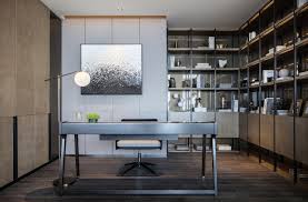 Binjiang business district, wuchang, wuhan, hubei province, china. Frame Wuhan Greenland Hotel Apartment