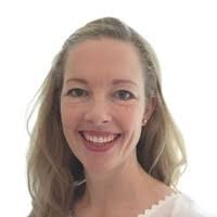 Jessica Neale Email & Phone Number