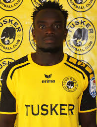 Tusker fc logo logo vector,tusker fc logo icon download as svg , psd , pdf ai ,vector free. Tusker Fc On Twitter Kevin Okoth Is Now A Brewer The Midfielder Has Signed A 3 Year Deal Joining Tusker Fc From Westernstima Fc Tfc Oneteamonedream Tuskerfc Preseason2018 Https T Co Lxwob2i442