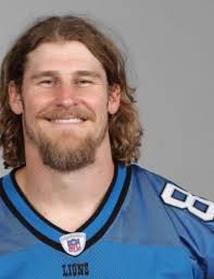 Beavis/Cornholio got his ass kicked by that car at the end of Sleepover.