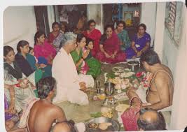 तेरी किस्मत, मेरी किस्मत: A Motivational Story तेरी किस्मत, मेरी किस्मत: A Motivational Story