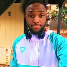 Photos by Tony Ford (@yrgtony1) · May 5, 2021