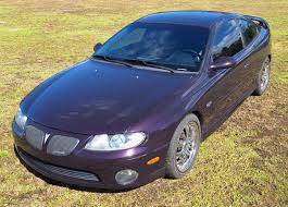 Image result for Cosmo 2004 Pontiac