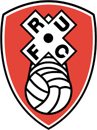 The club currently play in the fa women's championship. Rotherham United Wikipedia