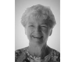 Mary Colo Obituary (1934