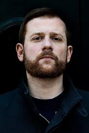 Reparto de Bad Banks (serie 2018). Creada por Christian Schwochow