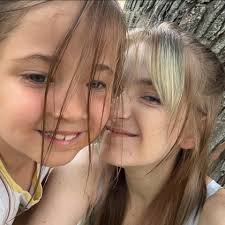 Kylie Brooks (@kylie.brooks.54) • Facebook, Connect with friends