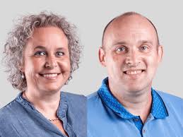 Læserbrev: Er målet stadig en hel kommune?