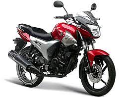Latest news on hero models, check out photos/images, videos hero india offers a total of 19 bikes. Honda All Bike Price List All Products Are Discounted Cheaper Than Retail Price Free Delivery Returns Off 62