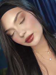 #paratii #fypシ #tiktokviral