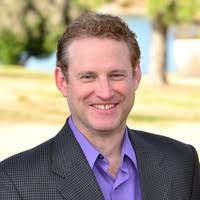 50+ "Mccraw" profiles