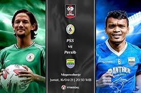 Robert alberts sebut kualitas permainan masih kurang. X0txmvwcjtfavm