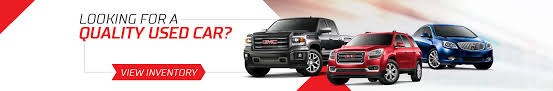 Whether you need a new car asap, or you're just casually browsing, these are our some of. Used Cars Trucks Suvs For Sale In Houston Tx Beck Masten