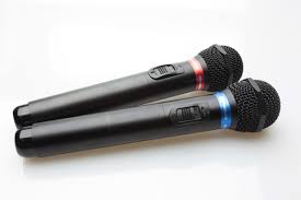 「マイク　画像」の画像検索結果