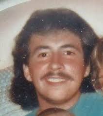 Steve B. Belcher (1965-1991)