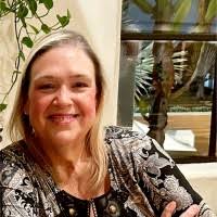 Sandra Leahy Email & Phone Number