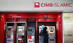 The rate applies to the 'prime' chequeing account type which requires you to be at least 18 years or over and is available to malaysian citizens, foreigners and permanent residents. Malaysia S Three Way Bank Deal Is Far From Done Breakingviews