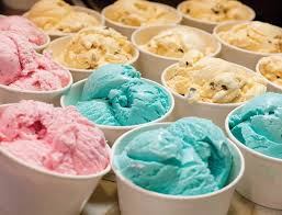 Es krim vanila oreo lembut dan enak. Resep Es Cream Walls Enak Yang Mudah Dibuat Yuk Cobain