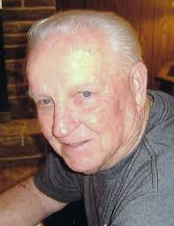 Obituary information for John "Jack" Moore