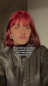 L'impact de la musique sur notre santé mentale