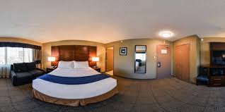 1900 north fort myer dr. Holiday Inn Express Washington Dc N Silver Spring Silver Spring Md What To Know Before You Bring Your Family