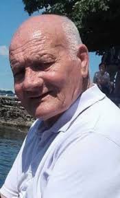 Daughter of Dublin crash victim tells RTE Liveline's Joe Duffy of  'senseless loss' after inquest ruling