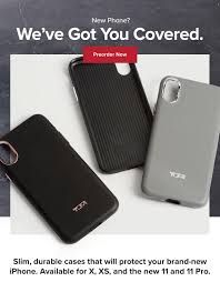 Чехлы для iphone 12 pro max. Tumi Cases Off 75 Buy