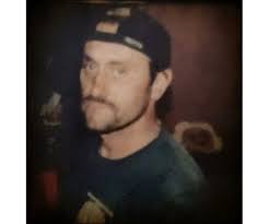 Robert N. Stocklas Sr. Obituary (2023)