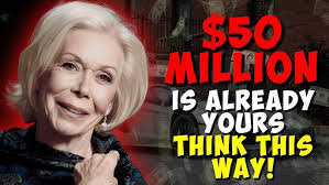 Breathing Peace Guided Meditation: Rev. Dr. Sharri Johnson, CSL's Global  Heart of Peace Initiative