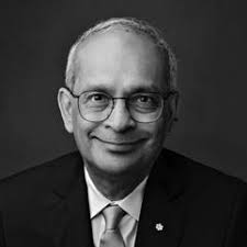 One Hundred and Thirtieth Convocation Ceremony Program